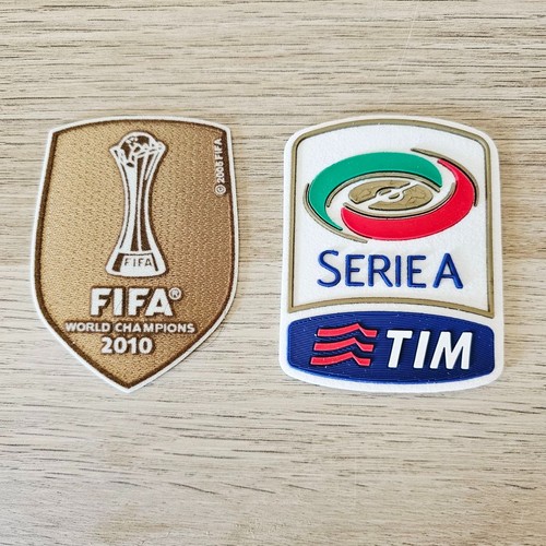 Inter 2011 2012 - inter, serie