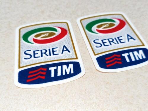 Tim serie stagione - tim,