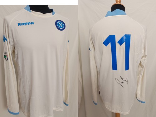 Tshirt kappa gara - tshirt,