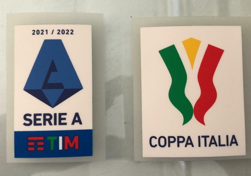 Stilscreen toppa serie - toppa,