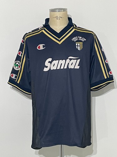 Maglia shirt parma - shirt,