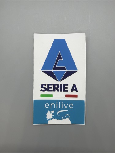 Patch taglia calciatore