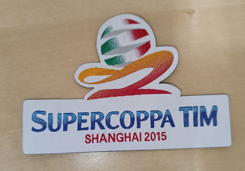Toppa ufficiale finale - ufficiale,